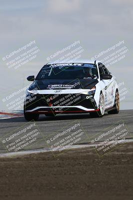 media/Mar-30-2025-Speed Ventures (Sun) [[39e6b1441d]]/Red/Session 2 (Grapevine)/